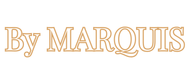 By MARQUIS
