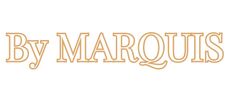 By MARQUIS